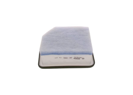 Bosch F026400176 Air Filter - 2