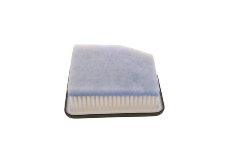 Bosch F026400176 Air Filter - 3