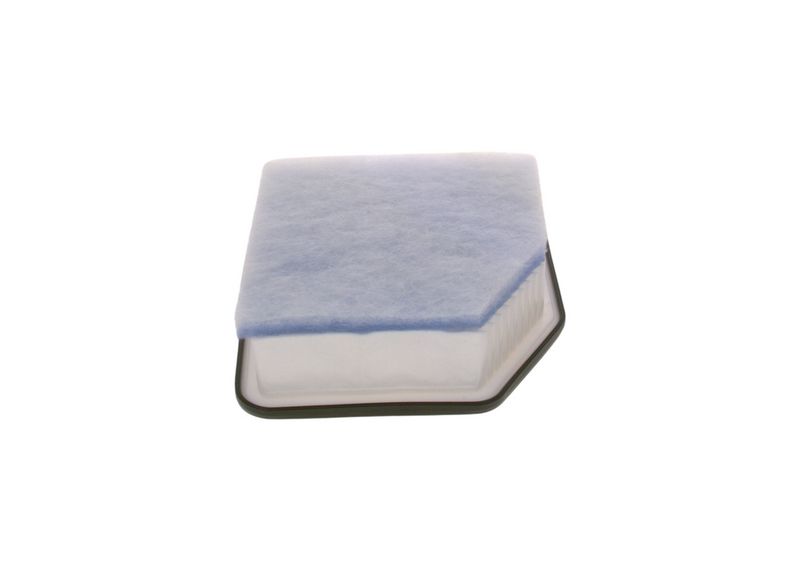 Bosch F026400176 Air Filter - 4