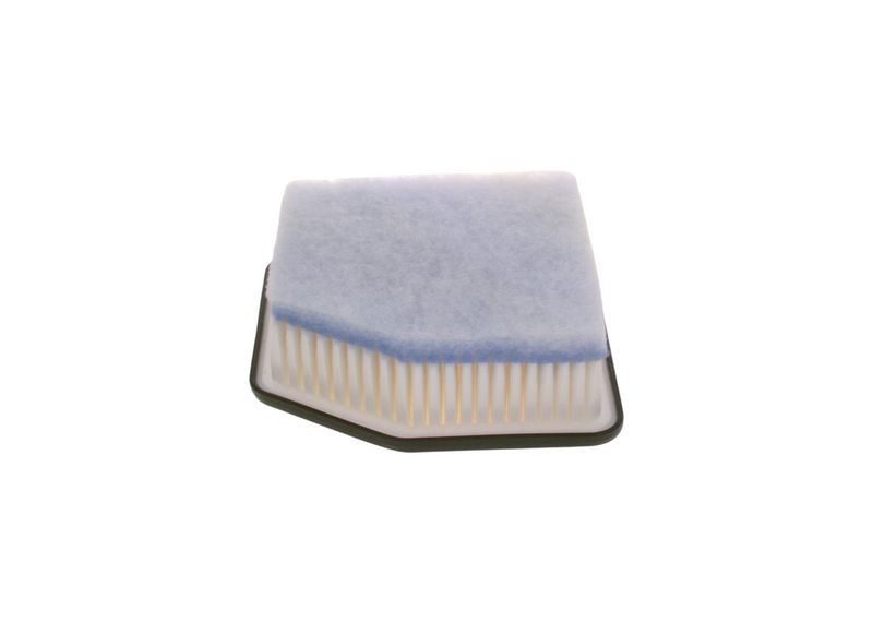 Bosch F026400176 Air Filter - 5