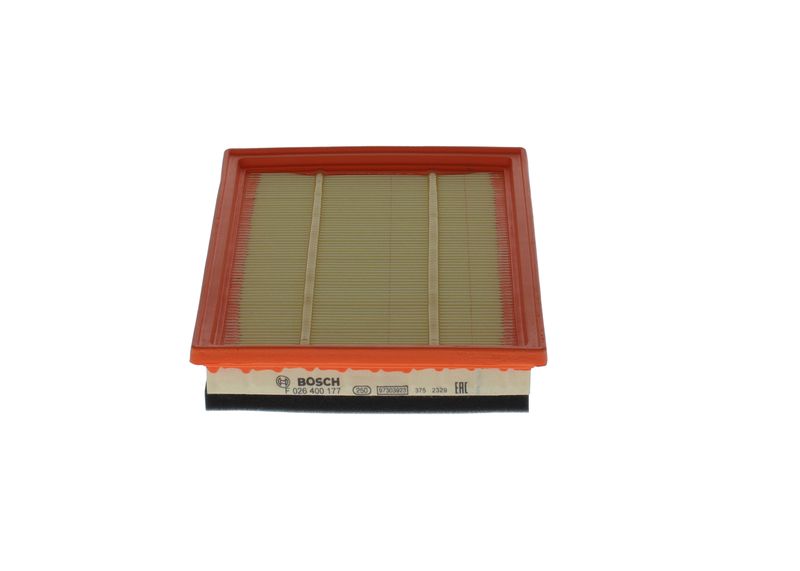 Bosch F026400177 Air Filter - 2