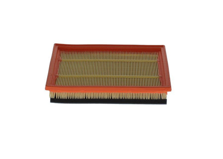 Bosch F026400177 Air Filter - 3