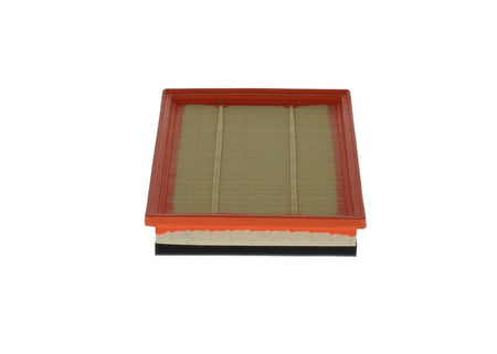 Bosch F026400177 Air Filter - 4