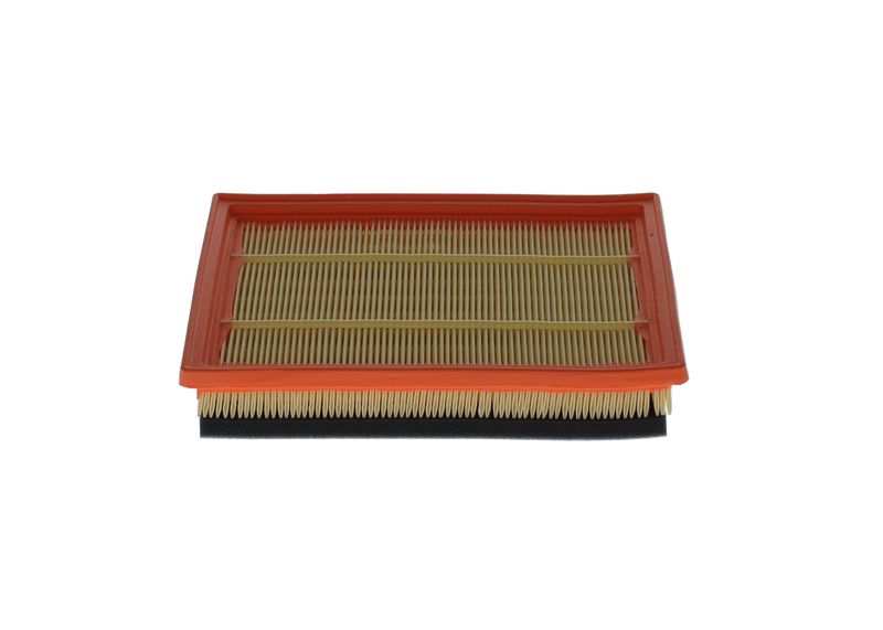 Bosch F026400177 Air Filter - 5