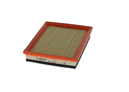 Bosch F026400177 Air Filter - 6