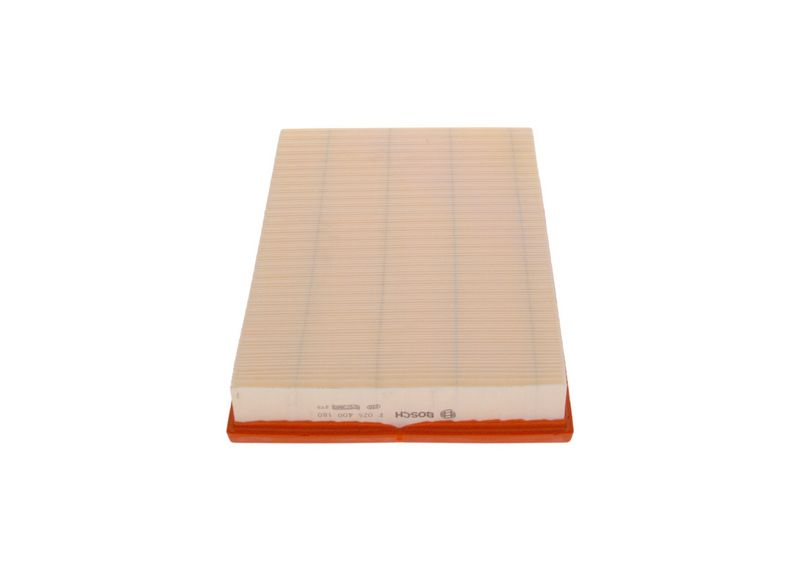 Bosch F026400180 Air Filter - 2