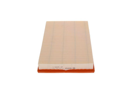 Bosch F026400180 Air Filter - 2