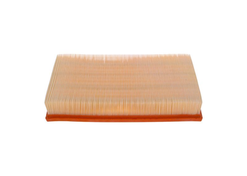 Bosch F026400180 Air Filter - 3