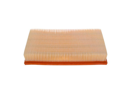 Bosch F026400180 Air Filter - 3