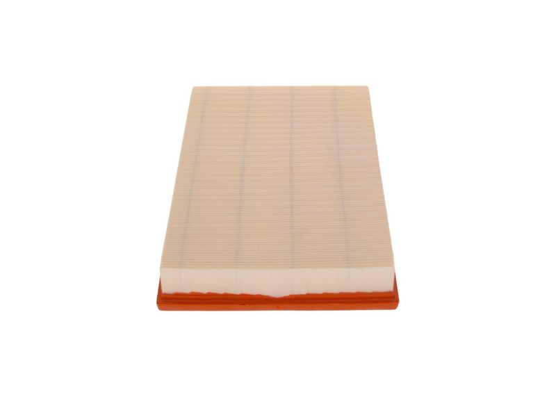 Bosch F026400180 Air Filter - 4