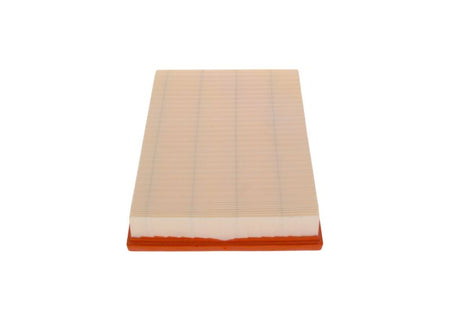 Bosch F026400180 Air Filter - 4