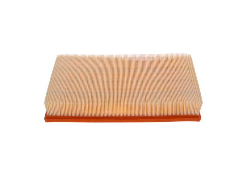 Bosch F026400180 Air Filter - 5