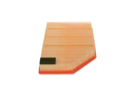 Bosch F026400181 Air Filter - 3