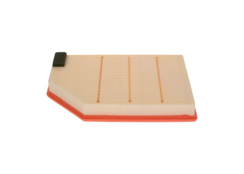 Bosch F026400181 Air Filter - 4
