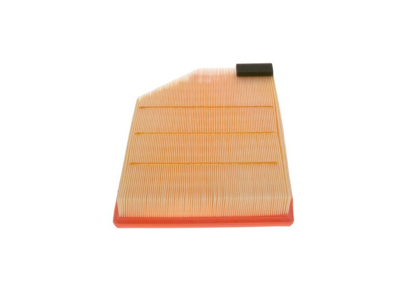 Bosch F026400181 Air Filter - 5