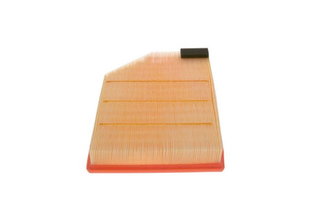 Bosch F026400181 Air Filter - 5