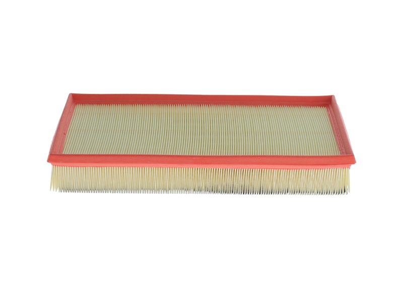 Bosch F026400182 Air Filter - 2