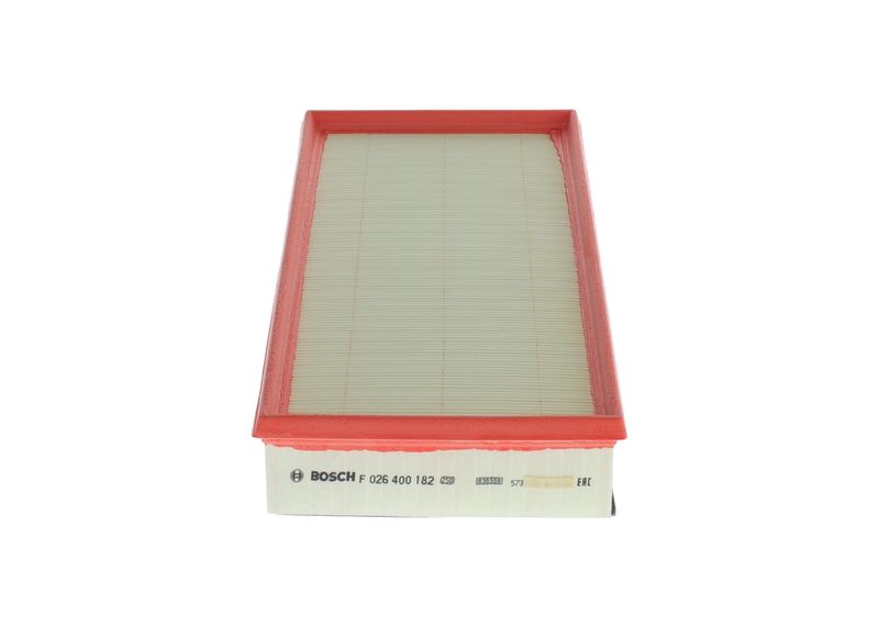 Bosch F026400182 Air Filter - 3