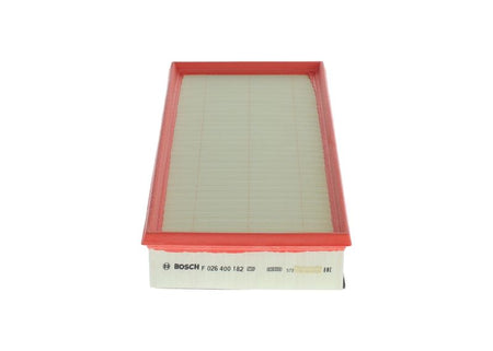 Bosch F026400182 Air Filter - 3