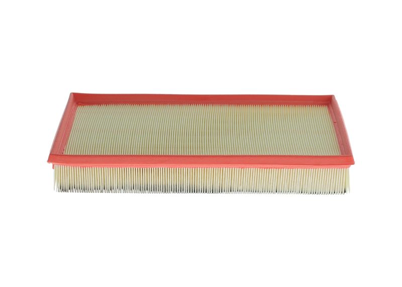 Bosch F026400182 Air Filter - 4
