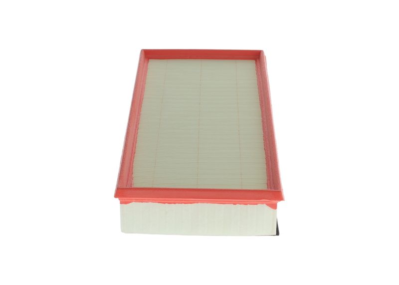 Bosch F026400182 Air Filter - 5