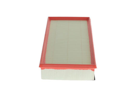 Bosch F026400182 Air Filter - 5