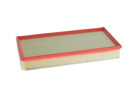 Bosch F026400182 Air Filter - 6