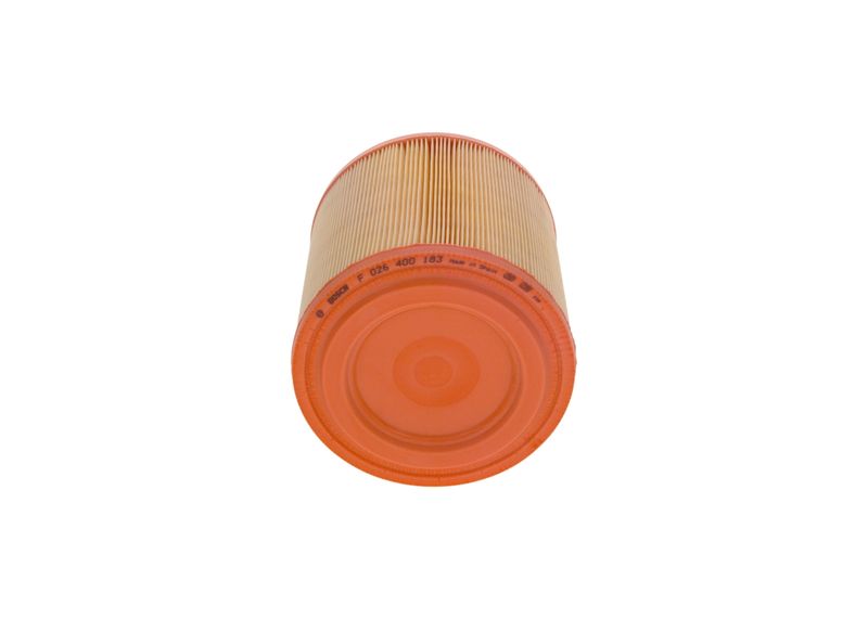 Bosch F026400183 Air Filter - 2