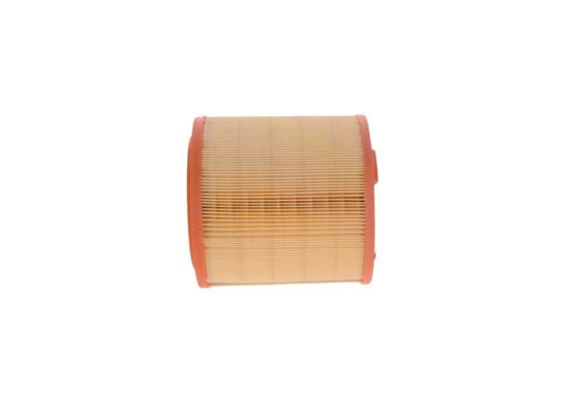 Bosch F026400183 Air Filter - 3