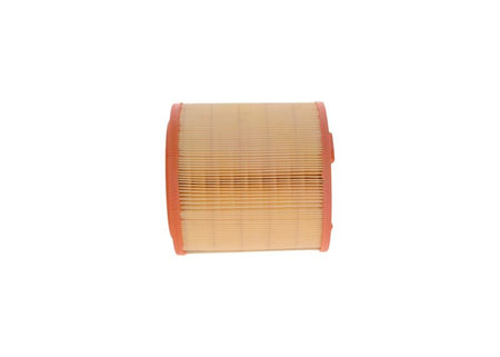 Bosch F026400183 Air Filter - 3