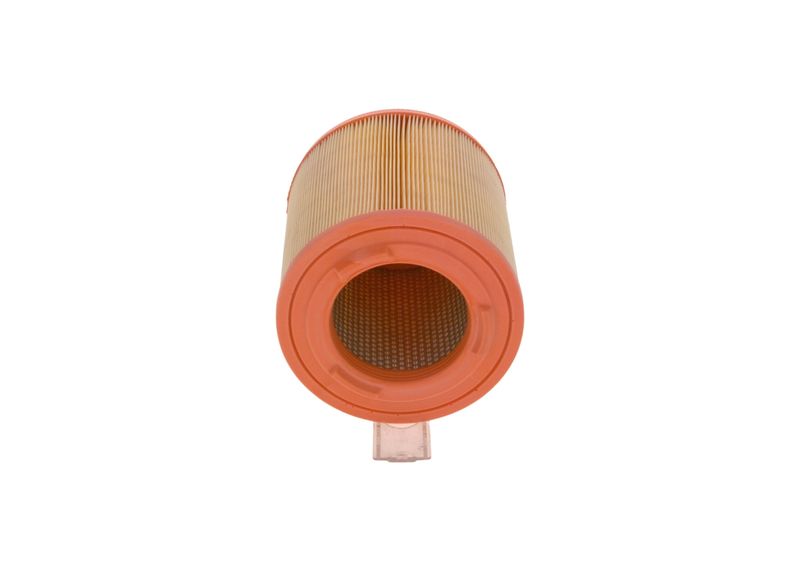 Bosch F026400183 Air Filter - 4