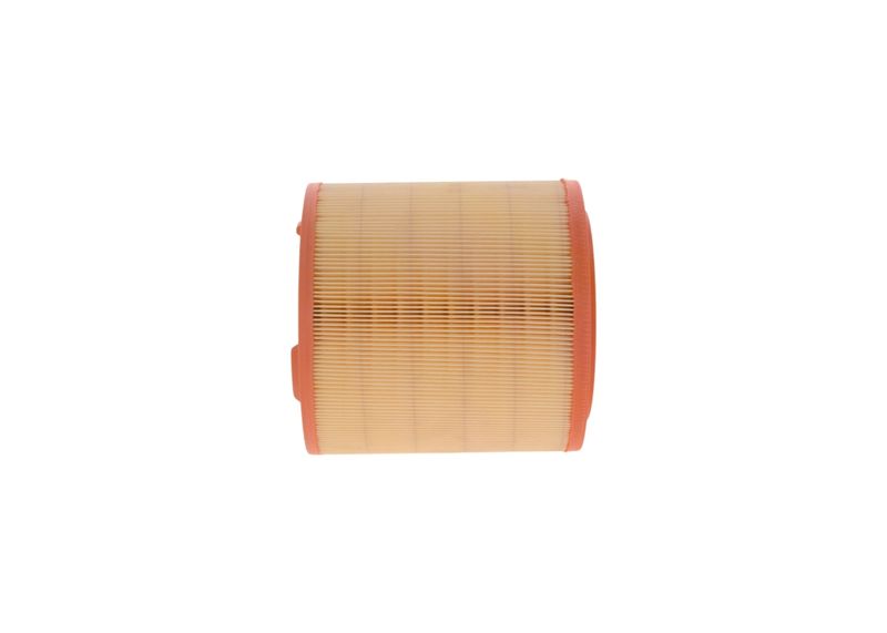 Bosch F026400183 Air Filter - 5