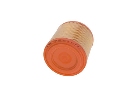 Bosch F026400183 Air Filter - 6
