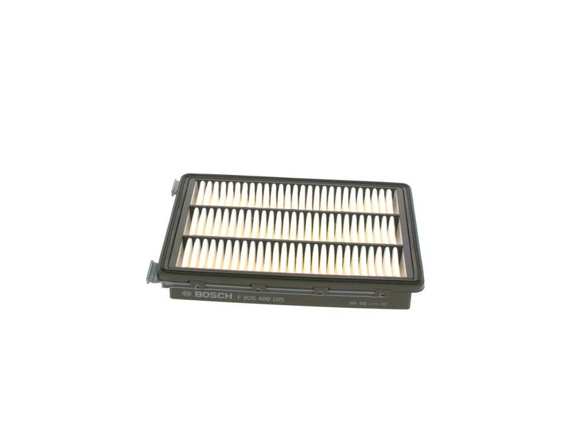 Bosch F026400185 Air Filter - 1
