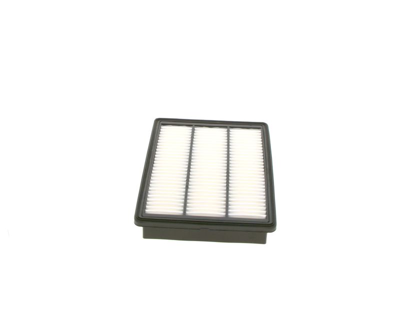 Bosch F026400185 Air Filter - 2