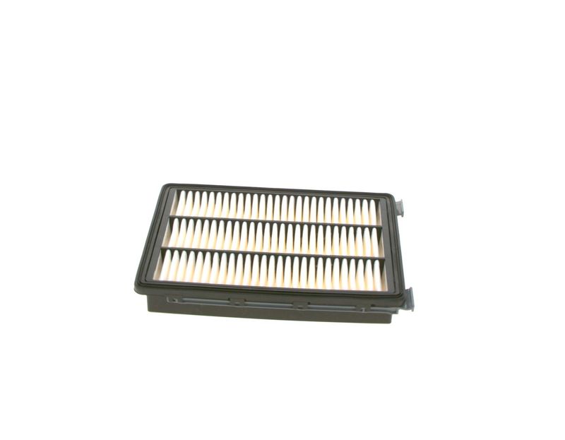 Bosch F026400185 Air Filter - 3