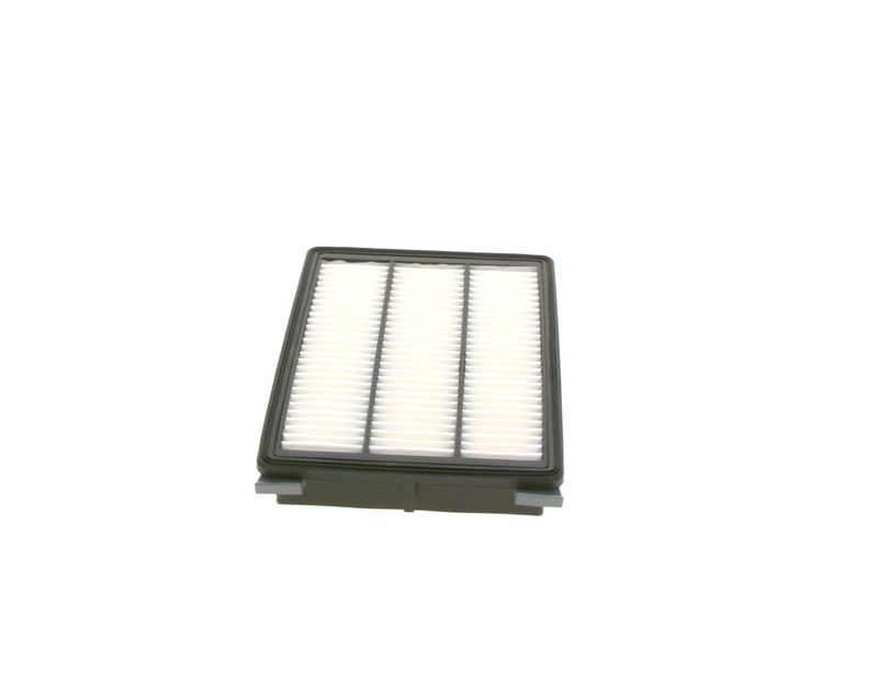 Bosch F026400185 Air Filter - 4