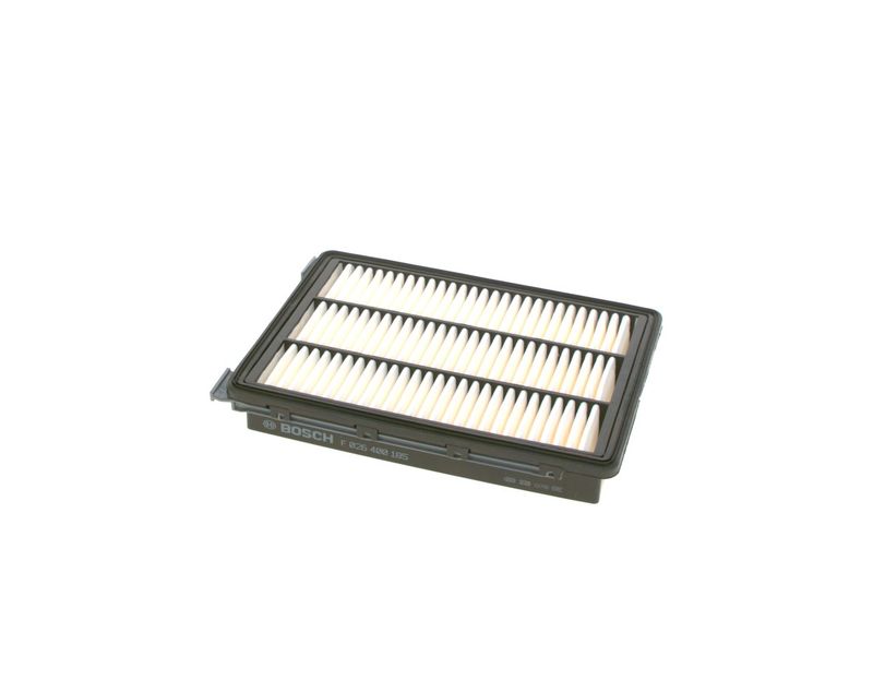 Bosch F026400185 Air Filter - 6
