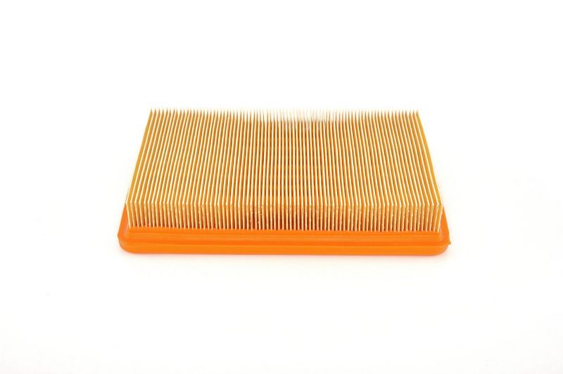 Bosch F026400187 Air Filter - 2