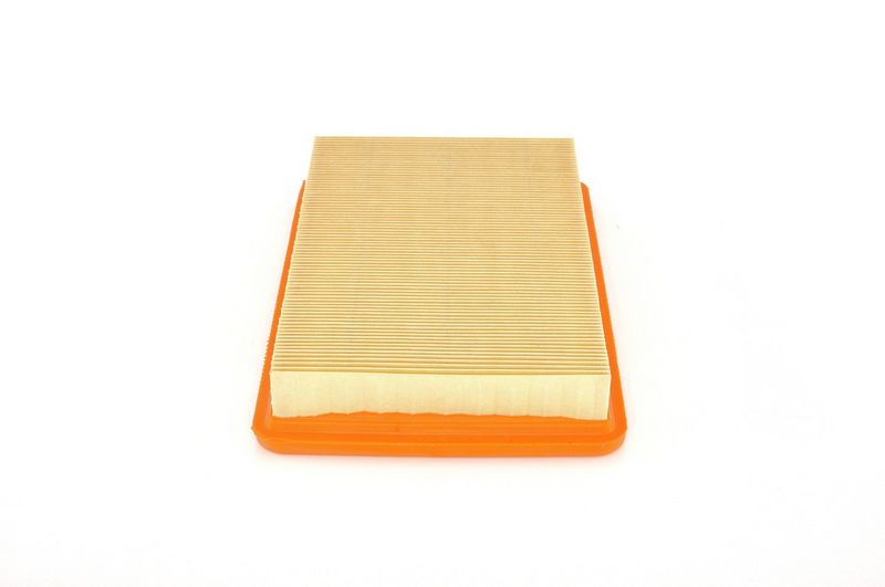 Bosch F026400187 Air Filter - 3