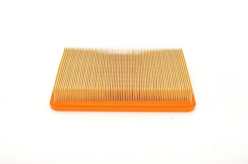 Bosch F026400187 Air Filter - 4