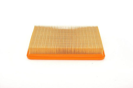Bosch F026400187 Air Filter - 4