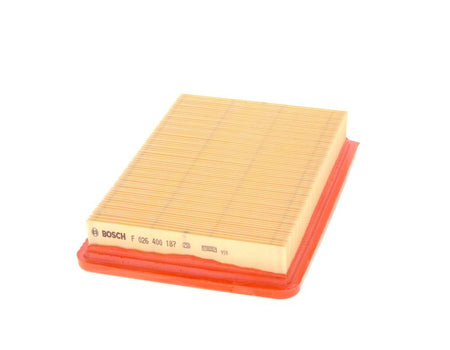 Bosch F026400187 Air Filter - 6