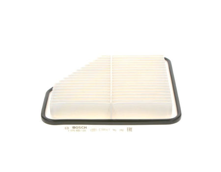 Bosch F026400188 Air Filter - 2