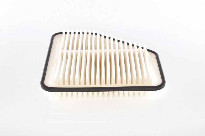 Bosch F026400188 Air Filter - 3