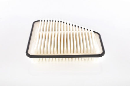 Bosch F026400188 Air Filter - 3