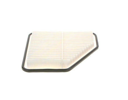 Bosch F026400188 Air Filter - 4