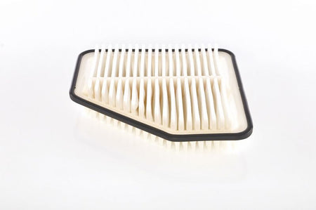 Bosch F026400188 Air Filter - 5