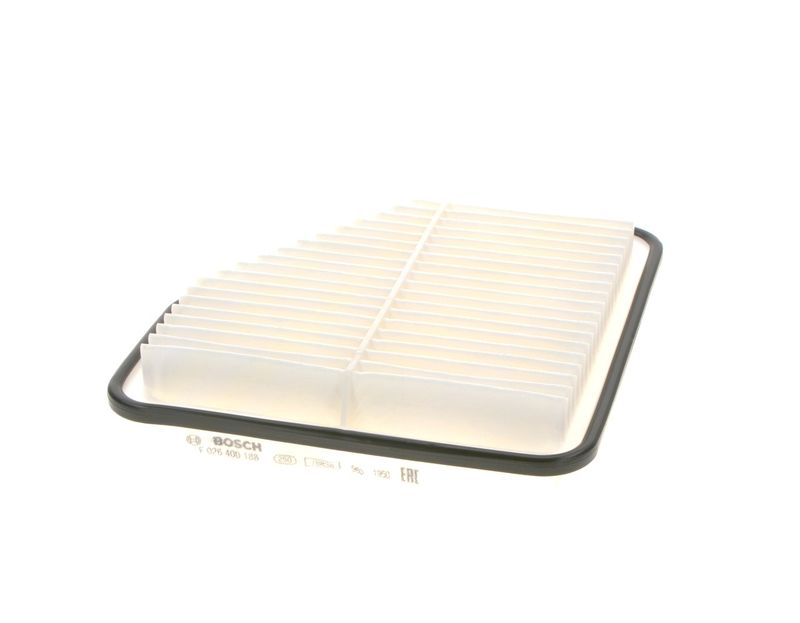 Bosch F026400188 Air Filter - 6
