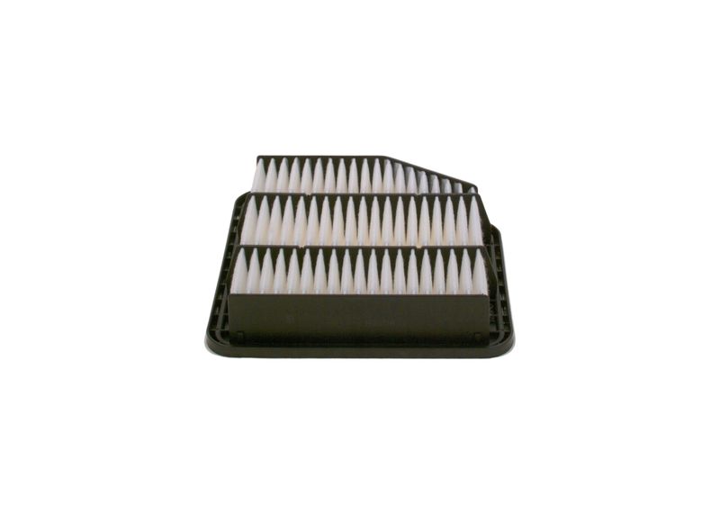 Bosch F026400192 Air Filter - 2